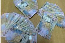 5526d6ac3a274cac1fd610b8af819d38