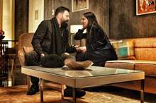 56433459_192137588416426_5822417247802331816_n_208614_highres