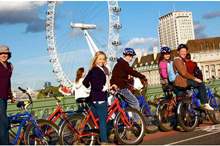 Doc-P-579181-636913680807651946