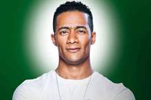 IMG_٢٠١٨٠٩١٢_٠٩٠٢٣٣_107750_highres