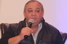 50969827_10155611871786741_3459726298732036096_n