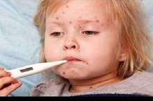 5cb70d07d43750b13b8b457f-jpg-70840575215422853