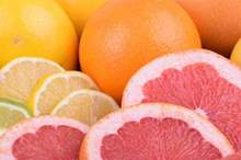 خبراء-تغذية-البرتقال-يساعد-على-خفض-السكر-بالدم-1300x600