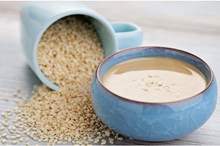 164187bb-87bf-47a5-b8a3-ac773701b450_16x9_1200x676