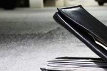 468262eb93b00d78a310568b31589726