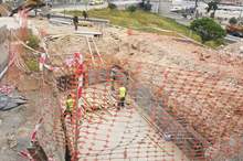 70234ec5-bc7e-4c9d-8548-6f1ddb1be3f7