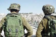 اقتحام-الجيش-1