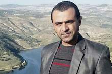 58379805_10157206870394281_5115532076484919296_o