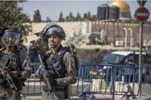 06127801302214877508525271877632