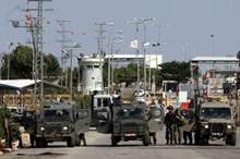 f7a55a1b14cec1cca74e0993c0d9abd0