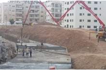 57419058_2007209099588249_4485241751736418304_n