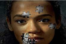 640x_0c4b70941b33fef99b7f5e8d2bbcefd6ca8460b0f478d201f8a0afd8076b26fd-768x432