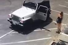 Doc-P-579476-636914533285678835