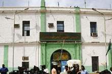 Doc-P-579518-636914616472991371