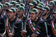 Doc-P-579549-636914690674474132