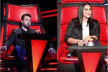 9201727171856617992678