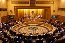 cede18d7-9fd9-471f-9fe2-4891163bd83b