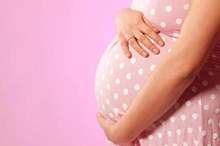 d0ddb052-3759-48dd-b9a9-35b7c3115389_16x9_1200x676