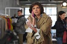 5c9df36795a597451c8b459b