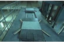 5ca2357995a597d7738b4599