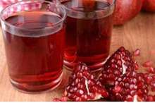 hghg-jpg-52175198181659426