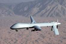 7ec00111-8458-4702-ac69-67094359b18d_16x9_1200x676