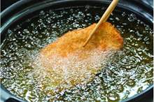 5911431-1327487029-jpg-64521827571487856