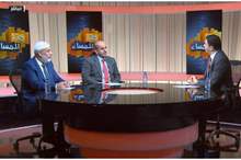 b0338065e61757e213c46b368a11678e