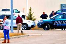 fdf86f83-a557-4ef6-9790-1947224bca35-AP_North_Dakota-Bodies