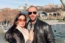 بالفيديو..-زوج-سيرين-عبد-النور-يحرجها-على-الهواء-1300x600