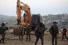 a47cb6bfa7759519475f4efb167116d9