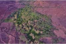 616e9eb5-ba7b-4d67-bc53-e71f11bf4b79_16x9_1200x676