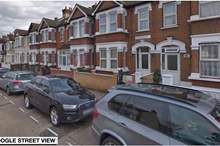 2c343ea9-fe38-42d3-93ce-5b16b439dc5f_16x9_1200x676