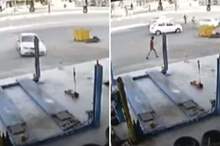 BeFunky-collage-1-768x432