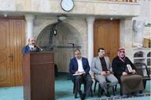 1f4ce8c466ae31991fe061b3d36de8fb