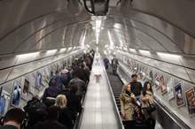 GettyImages-141007171-768x432