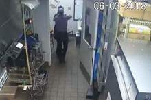 Doc-P-572119-636897102141306818