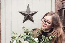 Doc-P-572254-636897268869016494