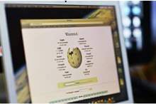 Doc-P-572489-636897976944595231