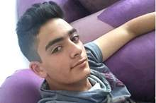 e5963d77eaf95b425cb9f29f0f44e548