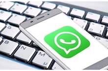 83fec0b2-2e4e-4067-9931-9e17de4a6f05_16x9_1200x676