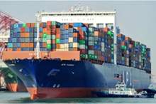 b3eb8890df7da9029fa11f3187e74abcecb75736_0