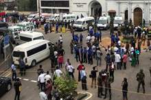 a0dc0cdb-b4b3-441b-929a-8f136271a5f2_16x9_1200x676