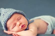 Doc-P-579650-636915220806942216