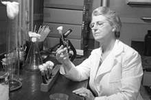 f5f26d6e-7df5-49d1-93fb-58aba55d4766_16x9_1200x676