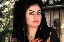 20180911_004437_4083