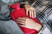 capture-png-51538419052733295