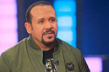 2019_1_17_23_47_15_247