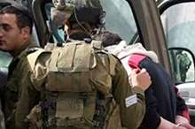 ط§ظ„ظ‚ط¯ط³12