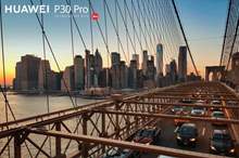 Taken with HUAWEI P30 Pro by Deng Sonquan copy